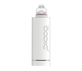 picco pocket Nasensauger Ted