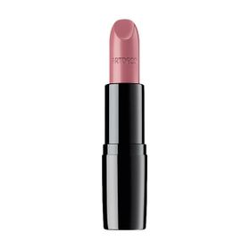 Artdeco, Perfect Color Lipstick