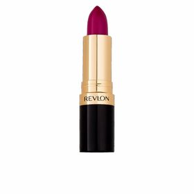 Revlon Super Lustrous Lipstick 457 Wild Orchid
