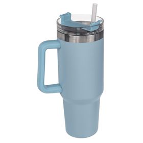 OOTB XXL Thermobecher