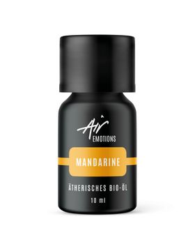 Ätherisches Öl "Mandarine"