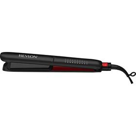 Revlon RVST2211PE Haarglätter