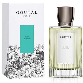 Goutal Duel Eau de Parfum