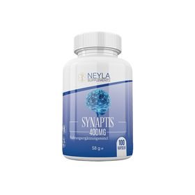 NEYLA® - Synaptis