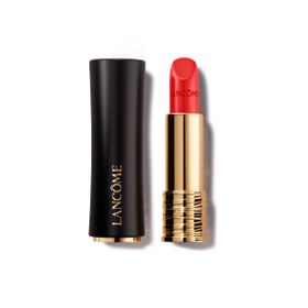 Lancome Absolu Rouge Cream 132 NEW