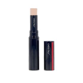 Shiseido Synchro Skin Radiant Lifting Farbkorrektor