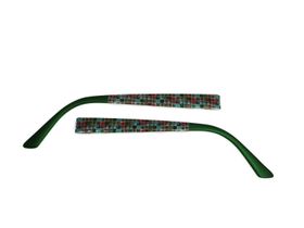 Eye Max Wechselbügel 5650.05