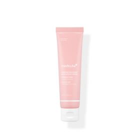 Medicube PDRN Pink Hyaluronic Feuchtigkeitscreme