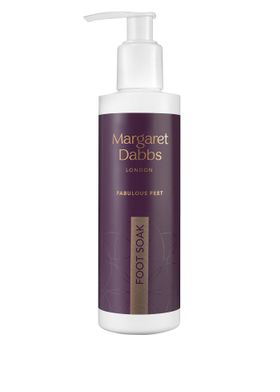 Margaret Dabbs Hydrating Foot Soak