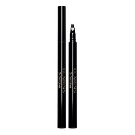 Clarins, 3-Dot Liner