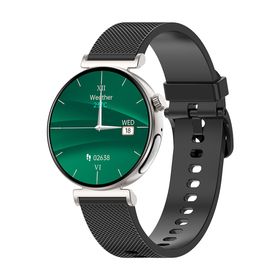 Knauermann PRO 3 MINI (2024)