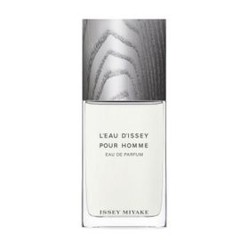 Issey Miyake, L'Eau d'Issey pour Homme EdP Nat. Spray