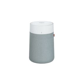 Blueair Blue 3350i Max Luftreiniger