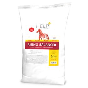 Josera Help AminoBalancer