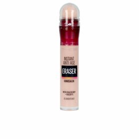 Maybelline New York el borrador - eraser concealer #05-eye brightener