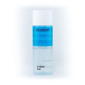 Reviderm 2 Clean Eye