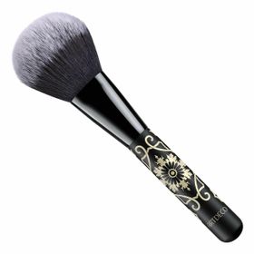 Artdeco, Powder Brush Premium Quality
