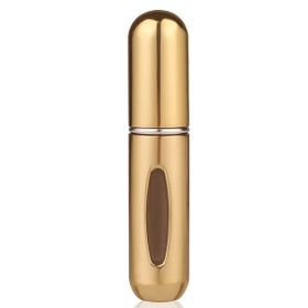 MINI-SPRÜHGERÄT-PALOMA BEAUTIES