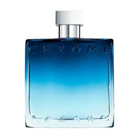 Azzaro, Chrome EdP Nat. Spray