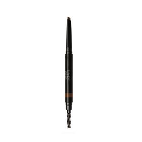 Ga-De Idyllic Powder Eyebrow Pencil