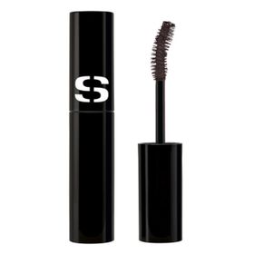 Sisley, Mascara So Curl