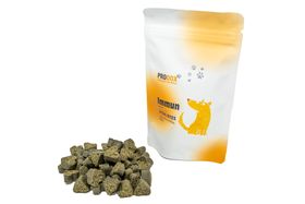 PRODOX - Vital Bites - Immun
