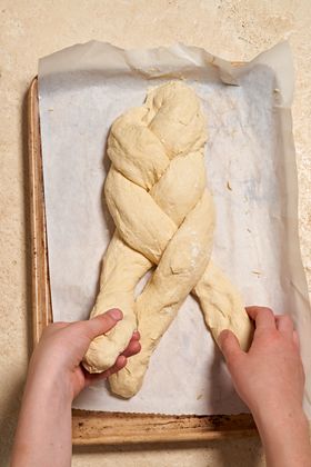 Das grüne Kochbuch für Kinder Grüne Fakten und bunte Rezepte