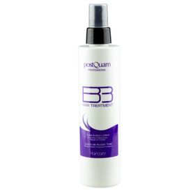 Postquam BB Kapillarlotion