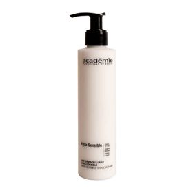 Academie Lait Demaquillant Hypo Sensible -  Reinigungsmilch