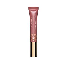 Clarins Lippenverstärker Glanzeffekt