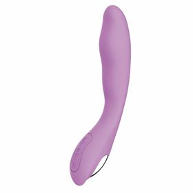 G-Punkt Vibrator „Pure“ | Hot Fantasy