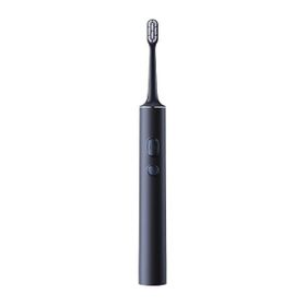 Xiaomi Electric Toothbrush T700 EU Elektrische Zahnbürste smart LED-Display blau