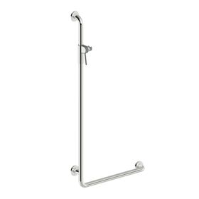 Etac Safe Pro Duschhandlauf