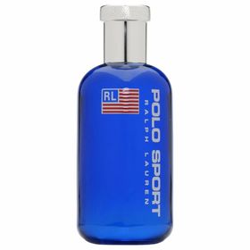 Ralph Lauren Polo Sport Eau de Toilette