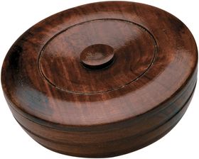 Taylor of Old Bond Street, Sandalwood Herbal Shaving Soap