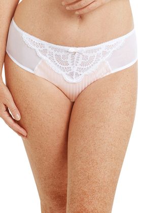 amoena Karolina Slip