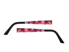 Eye Max Wechselbügel 5453.02