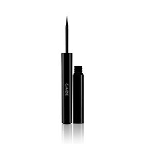 Ga-De - High Precision Matte Eyeliner