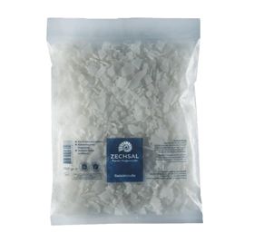 Zechsal Magnesium Nachfüllpackung