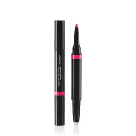 SHISEIDO LIP LINER INK DUO 06