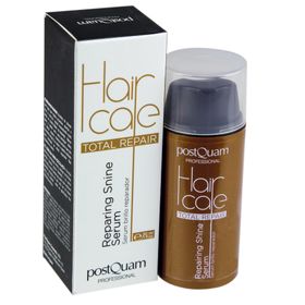 Postquam Glanz Repair