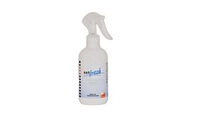 zetfresh Luft & Raumspray