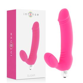 Intense - Sugar - Vibrator