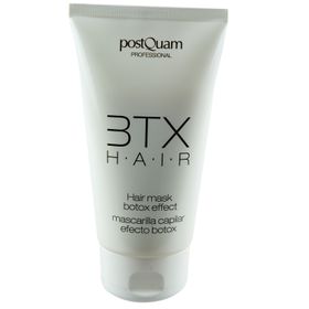 botox mask posquam
