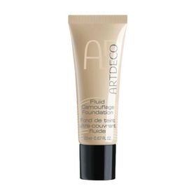 Artdeco, Fluid Camouflage Foundation