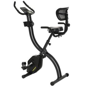 CHRISTOPEIT SPORT Velo Fit