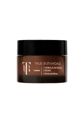 True Botanicals - Renew CHEBULA EXTREME CREAM