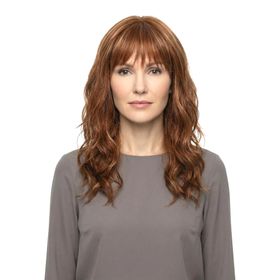 Perücke Kiky von trendhair