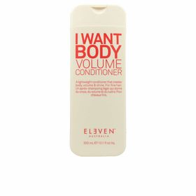 Eleven i Want Body Volume Conditioner