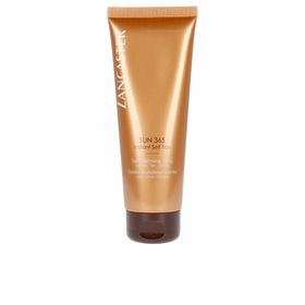 Lancaster, Sun 365 Instant Self Tan Self Tanning Jelly Body